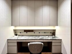3 Orchard By-The-Park (D10), Condominium #452223451